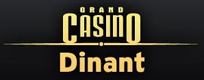 beste casinos in europa beste casinos in europa