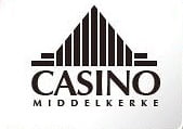 Casino Middelkerke Casino Middelkerke