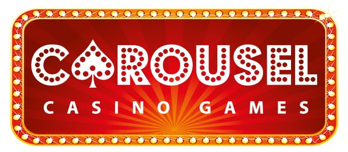 Carousel Online Casino