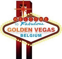 tipico online casino golden online casino tipico online casino golden online casino