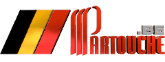 Online Casino Partouche Online Casino Partouche.be