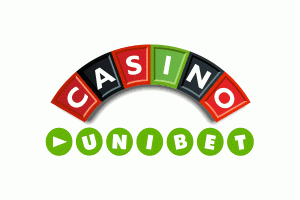 Casino Slots The Avengers