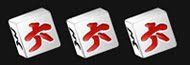 Online Speelhallen Online Dice Games