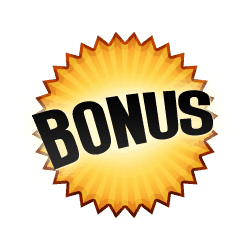 Bonus