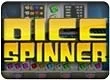 Dice Spinner