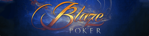 Blaze Poker 480x117 Win2Day Blaze Poker op Win2Day.be