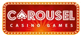 Carousel.be logo