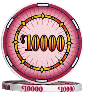 High Rollers Casino's