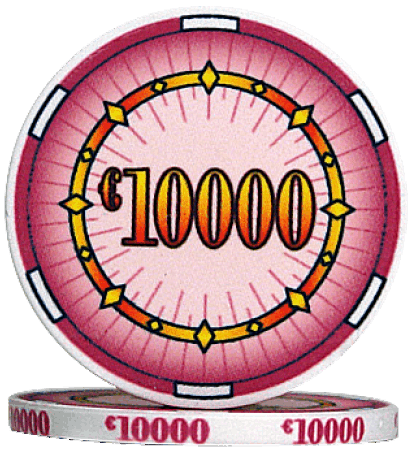 High Roller Casino's - Jackpots & Bonus | Belgische Casino's