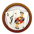 Online Blackjack - Golden Vegas