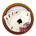 Online Poker - Golden Vegas