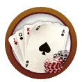 Online Poker - Golden Vegas