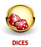 Online Dice Games - Panaché