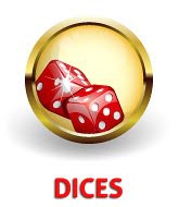 Dice Games bij Panache.be Online Dice Games - Panaché