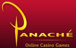 Panache.be Online Speelhal