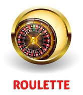 Roulette bij Panaché Roulette bij Panache.be