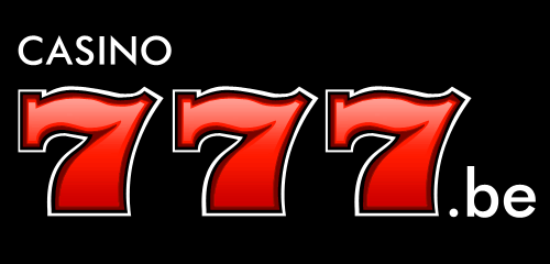 Casino777.be Video Slots