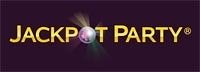 Online Casino JackpotParty.be