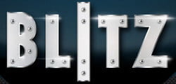 Online Speelhal Blitz Online Speelhal Blitz.be