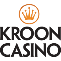 Online Speelhallen - KroonCasino.be