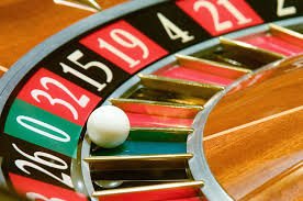 Online Speelhallen - OnlineGames.be