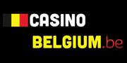 Online Speelhallen - CasinoBelgium.be