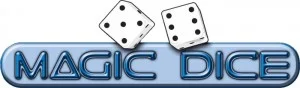 Online Speelhallen - MagicDice.be