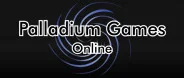 Online Speelhallen - PalladiumGames.be