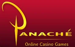 Online Speelhallen - Panache.be