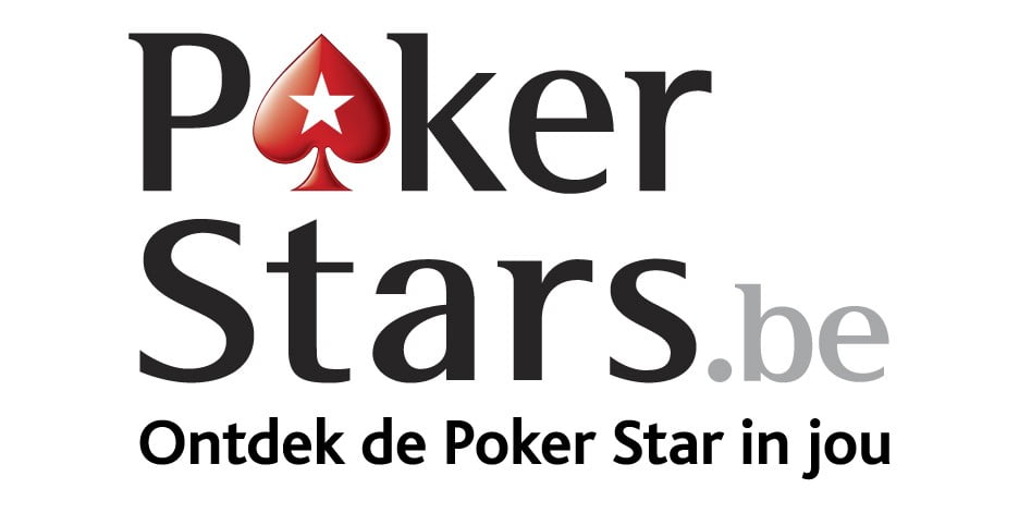 PokerStars.be Pokersite