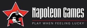 Napoleon Games Sportweddenschappen