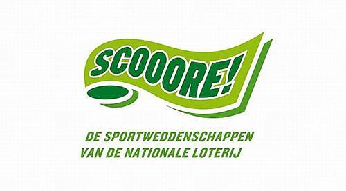 Online Pronostiek Plaatsen Sport Pronostieken Scooore