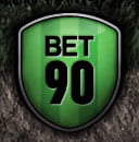 90Bet Online Sport Weddenschappen Wedden op Sport bij Bet90.be