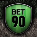 Sport Weddenschappen - 90Bet.be