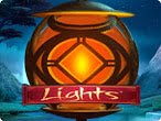 Lights Slot Game Unibet.be Unibet Slot Game Lights
