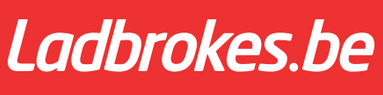 Ladbrokes High Rollers Casinos