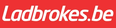 Ladbrokes High Rollers Casinos