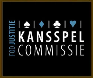 Zwarte Lijst Kansspelcommissie