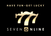 Online Speelhallen - 777-gaming.be