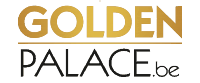 Bonuscode Golden Palace