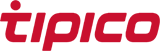 Tipico.be-Sports Betting