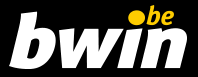 bwin Casino & Sports Betting