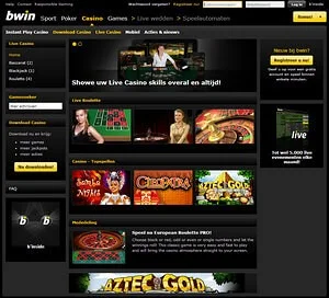 Bwin-Live-Casino