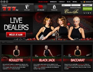 Casino777-Live-Casino