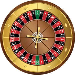 American Roulette