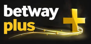 Betway Plus Loyalty Programma