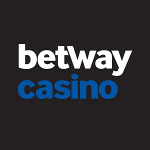 Betway Online Casino