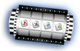 Dice Slots Lucky Games