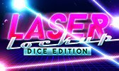 Laser Lockup