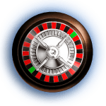 Online Roulette Lucky Games